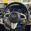 daihatsu cast 2018 quick_quick_DBA-LA250S_LA250S-0133908 image 12