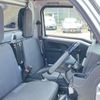 daihatsu hijet-truck 2019 CFJ1521673 image 16