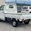 suzuki carry-truck 1999 GOO_JP_700070884830220912014 image 2