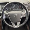 volvo v40 2016 -VOLVO--Volvo V40 LDA-MD4204T--YV1MVA8RDH2371614---VOLVO--Volvo V40 LDA-MD4204T--YV1MVA8RDH2371614- image 11