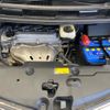toyota estima 2008 quick_quick_ACR50W_ACR50-0078380 image 18