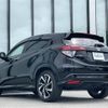 honda vezel 2018 -HONDA--VEZEL DAA-RU3--RU3-1270741---HONDA--VEZEL DAA-RU3--RU3-1270741- image 24