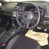 subaru wrx 2017 -SUBARU--WRX VAG-023524---SUBARU--WRX VAG-023524- image 4