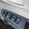 toyota passo 2019 quick_quick_5BA-M700A_M700A-0150051 image 13