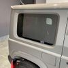 suzuki jimny 2022 -SUZUKI 【名変中 】--Jimny JB64W--265461---SUZUKI 【名変中 】--Jimny JB64W--265461- image 18