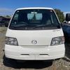 mazda bongo-truck 2017 -MAZDA--Bongo Truck SLP2T--SLP2T-106373---MAZDA--Bongo Truck SLP2T--SLP2T-106373- image 16