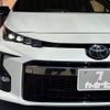 toyota prius-phv 2021 CFJ1759263 image 11