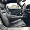suzuki cappuccino 1992 -SUZUKI--Captino E-EA11R--EA11R-103862---SUZUKI--Captino E-EA11R--EA11R-103862- image 16