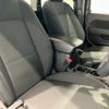 jeep wrangler 2022 CFJ1738136 image 11