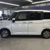 toyota roomy 2018 -TOYOTA--Roomy DBA-M900A--M900A-0211457---TOYOTA--Roomy DBA-M900A--M900A-0211457- image 6