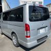 toyota hiace-van 2020 -TOYOTA 【名変中 】--Hiace Van GDH201V--2014853---TOYOTA 【名変中 】--Hiace Van GDH201V--2014853- image 2