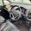 honda fit 2012 -HONDA 【名変中 】--Fit GP1--1205787---HONDA 【名変中 】--Fit GP1--1205787- image 19