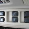 toyota sienta 2011 646828-Y2025050178F-21 image 18
