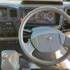 nissan atlas 2017 -NISSAN--Atlas TKG-SZ5F24--SZ5F24-041195---NISSAN--Atlas TKG-SZ5F24--SZ5F24-041195- image 25