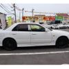 nissan skyline 2000 GOO_JP_700102067530250509002 image 5