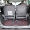 toyota vellfire 2013 quick_quick_DBA-ANH20W_ANH20-8311601 image 18