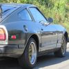 nissan fairlady-z 1980 quick_quick_HS130_HS130-005066 image 5