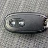suzuki spacia 2016 -SUZUKI--Spacia MK42S--141056---SUZUKI--Spacia MK42S--141056- image 8