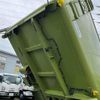 hino dutro 2016 GOO_NET_EXCHANGE_0500521A30250529W001 image 39