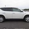 nissan murano 2006 646828-Y2025040255F-12 image 3