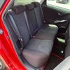 toyota prius 2015 quick_quick_ZVW30_ZVW30-5762531 image 10
