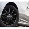 suzuki solio 2019 -SUZUKI--Solio DAA-MA36S--MA36S-763541---SUZUKI--Solio DAA-MA36S--MA36S-763541- image 12