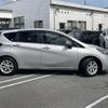 nissan note 2019 -NISSAN--Note DAA-HE12--HE12-216874---NISSAN--Note DAA-HE12--HE12-216874- image 16