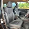 subaru forester 2020 -SUBARU--Forester 5AA-SKE--SKE-032136---SUBARU--Forester 5AA-SKE--SKE-032136- image 10