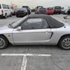 honda beat 1991 1005cj32 image 7