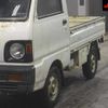 mitsubishi minicab-truck 1991 -MITSUBISHI--Minicab Truck U41T--0007474---MITSUBISHI--Minicab Truck U41T--0007474- image 8