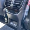 lexus nx 2023 CFJ1590602 image 14