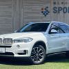 bmw x5 2016 quick_quick_LDA-KS30S_WBAKS420900J63590 image 1