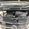 nissan serena 2013 -NISSAN--Serena DAA-HFC26--HFC26-186732---NISSAN--Serena DAA-HFC26--HFC26-186732- image 20