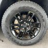land-rover defender 2023 quick_quick_LE72WCB_SALEA7AW7P2191549 image 19