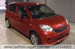 daihatsu boon 2016 -DAIHATSU--Boon M700S-0002430---DAIHATSU--Boon M700S-0002430-