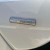 subaru impreza-wagon 2009 CFJ1518767 image 13