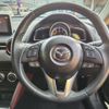 mazda cx-3 2016 -MAZDA--CX-3 DK5AW--112507---MAZDA--CX-3 DK5AW--112507- image 22