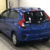 honda fit 2014 quick_quick_DBA-GK3_3207770 image 2