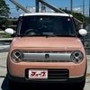 suzuki alto-lapin 2021 -SUZUKI--Alto Lapin 5BA-HE33S--HE33S-321082---SUZUKI--Alto Lapin 5BA-HE33S--HE33S-321082- image 17