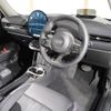 mini mini-others 2024 -BMW 【品川 303ﾀ1516】--BMW Mini 12GD15--02W21547---BMW 【品川 303ﾀ1516】--BMW Mini 12GD15--02W21547- image 20