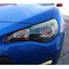 subaru brz 2012 -SUBARU--BRZ DBA-ZC6--ZC6-003193---SUBARU--BRZ DBA-ZC6--ZC6-003193- image 13