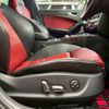 audi s4-avant 2012 CFJ1803911 image 53