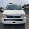 honda stepwagon 2000 CFJ1715621 image 2