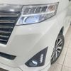 toyota roomy 2018 -TOYOTA--Roomy DBA-M900A--M900A-0169020---TOYOTA--Roomy DBA-M900A--M900A-0169020- image 13