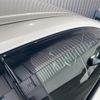 toyota prius 2018 -TOYOTA--Prius ZVW50--ZVW50-6136691---TOYOTA--Prius ZVW50--ZVW50-6136691- image 35