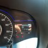 nissan note 2017 -NISSAN--Note DAA-HE12--HE12-075154---NISSAN--Note DAA-HE12--HE12-075154- image 30