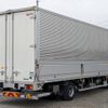 mitsubishi-fuso fighter 2023 -MITSUBISHI--Fuso Fighter 2KG-FK65F--FK65F-610924---MITSUBISHI--Fuso Fighter 2KG-FK65F--FK65F-610924- image 8