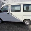 daihatsu hijet-cargo 2018 quick_quick_EBD-S321V_S321V-0372351 image 11