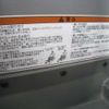 suzuki wagon-r 2012 CFJ1823997 image 4
