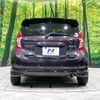 nissan note 2014 -NISSAN--Note DBA-E12--E12-220388---NISSAN--Note DBA-E12--E12-220388- image 14